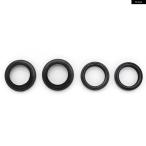 【並行輸入品】バイク パーツ ダン�