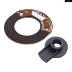 【並行輸入品】電動 フォーク リフ�