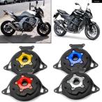 【並行輸入品】カワサキ Z800 2013-2016