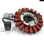 【並行輸入品】T1302104 トライアンフ