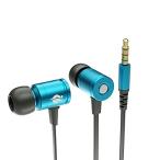 最安！エアリア Kyo-ons ゲーミング専用イヤホン KE-02 現役eスポーツチーム監修 リモコン マイク付 収納ポーチ付属 ?FPSゲームに特化