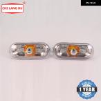 SEAT ALTEA 2007 - 15 サイドマーカー ウ