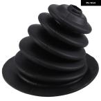 【並行輸入品】 フォーク リフト部�