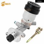 【並行輸入品】 ブレーキマスター �