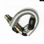 並行輸入品 OEM 860493001 