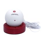  Sakura i торговля (SAKURAI) CALFLEX(karu Flex ) теннис soft теннис teni стрейнер TT-21
