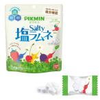pikminsoruti соль Lamune 6 штук входит BOX