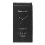 ショッピング時計 腕時計ケア| Purify Time(ピュリファイタイム)｜シュアラスター 腕時計 コーティング クリーナー 帯電防止剤 配合 拭くだけで輝