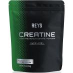 REYS Rays креатин пудра 500g гора .. Akira .. использование стандарт примерно 100 выпуск креатин моно hyde rate ( внутренний производство )100% использование no