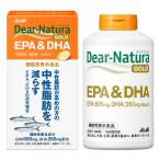 ti дыра chula Gold EPA&amp;DHA 360 шарик (60 день минут ) функциональность отображать еда Asahi supplement Dear-Natura внутренний завод . производство 