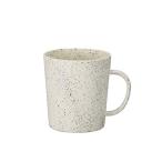 .book@ industry mug grano WH