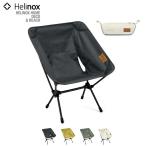 Helinox Chair One Home（yahoo）