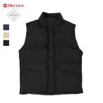 30%OFFマーモットMarmot...