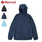 Marmot A-con Jacket（yahoo）