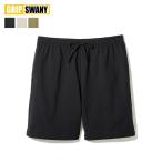 GS AIRFLOW SHORTS 2.0 ショートパンツ（yahoo）