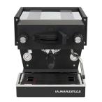  лама ruzoko Espresso машина LA MARZOCCO linea mini R кофе машина для бизнеса Cafe 