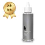 hairju ヘアージュ 100ml 育毛剤発毛 薄