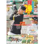 tei Lee спорт ( Kansai версия )2024 год 11 месяц 6 дата 