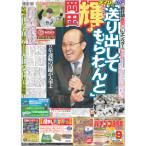 tei Lee спорт ( Kansai версия )2026 год 1 месяц 25 день 