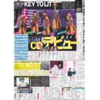 デイリースポーツ（関西版）2026年8月18日