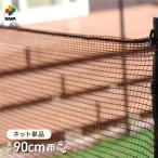 daim ドッグランセット用ネット 90cm用 1枚入 ドッグラン ペットサークル 犬 ケージ 庭 フェンス ネット サークル diy 自作 ペット