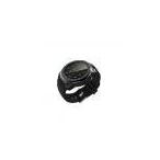 dovewill Fitness Tracker¥Ç¥Ð¥¤¥¹ip67ËÉ¿åĹ»ý¤ÁSmart Watch¥Ö¥ì¥¹¥ì¥Ã¥È¥Ö¥é¥Ã¥¯