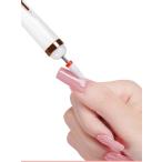  бесплатная доставка ногти механизм гель off bit имеется электрический ногти механизм угол качество уход . кожа отделка ногти off собственный для дом ногти ногти машина уход за ногтями 