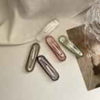  бесплатная доставка контактные линзы установка снимать прибор 5 шт. комплект kala темно синий * мягкие контактные линзы присоединение. .. прибор палец . линзы ... нет чистый простой не контакт 