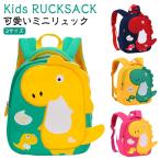 赤ちゃん かわいい リュックサック リュック ベビーリュック キッズ ダイナソー ファーストリュック 恐竜 リュック 女の子 男の子 一升餅 鞄 ミニ