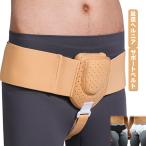 . диаметр ад nia ремень . диаметр ад nia ремень ад nia ремень .. obi одиночный пассажирский опора ад ni Avand . диаметр опора поддержка ремень ад nia