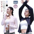 UV cut Rush Guard тонкий UPF50 UPF50 вода суша обе для охлаждающий . пот скорость . палец дыра имеется воротник-стойка длинный рукав body type покрытие капот нет ..
