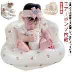  бесплатная доставка 57*48*35cm стульчик для ванной младенец baby диван детская ванночка-стул стульчик для ванной baby детский стул ванна baby диван in f
