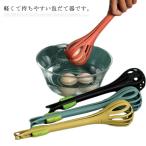 泡立て器 泡だて器 調理小物 撹拌機