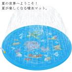  фонтан коврик игровой коврик детский фонтан . водные развлечения газонная трава сырой развлечение уличный лето. день для бытового использования родители . развлечение бассейн коврик подарок лето меры игрушка вода 