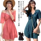  женский body type покрытие купальный костюм One-piece взрослый женщина мама купальный костюм sexy 20 плата 30 плата 40 плата большой размер купальный костюм все в одном flair юбка e
