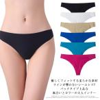  балет Leotard ребенок юбка нет Junior топ бесплатная доставка простой Kids урок надеты художественная гимнастика тоже дешевый балет сопутствующие товары 10 цвет можно выбрать 