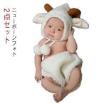  детская одежда костюм новый bo-n фото item .. искусство костюм мульт-героя бесплатная доставка младенец шерсть симпатичный 2 позиций комплект память фотография фотосъемка для месяц .fo