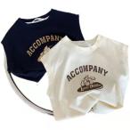  лето baby хлопок t рубашка майка ребенок одежда cut and sewn tops безрукавка casual простой принт симпатичный Корея способ модный 80 90