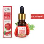  эфирное масло клубника клубника aroma масло аромат . масло аромат relax 10ml