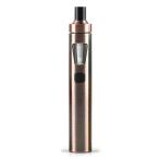 【ポイントアップキャンペーン中0倍】ジョイテック エゴ Joyetech eGo AIO スターターキット 初心者  8ブロンズ by【検索元：Yahooショッピング】ショップ名：台町商会【データ取得：2025年12月08日10時54分29秒】