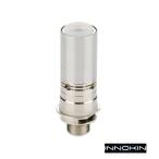 【ポイントアップキャンペーン中0倍】Innokin イノキン プリズムS Prism S コイル Prism T20S EZ.WAT 0.8Ω by【検索元：Yahooショッピング】ショップ名：台町商会【データ取得：2025年11月21日00時03分06秒】