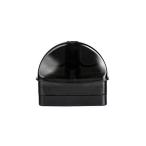 【ポイントアップキャンペーン中0倍】電子タバコ イノキン Innokin イーキュー EQ キット用  ポッドカートリッジ 0.5オーム 2m by【検索元：Yahooショッピング】ショップ名：台町商会【データ取得：2025年11月20日22時40分34秒】