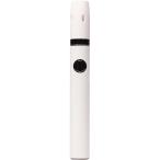 加熱式 電子タバコ アイコス互換品 Kamry Ecig 2.0 IQOSタバコカ ホワイト