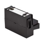  sharp для замены "plasma cluster" система очищения воздуха ионами единица IZ-CB20 SHARP IG-B20 IG-C2