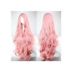 ボーカロイドコスプレ巡音ルカウィッ...