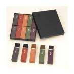  подарок на Bon Festival ... бобовая пастила японские сладости маленький форма ..10 шт. входит комплект .. кондитерские изделия складывать внутри праздник . подарок 10 шт. входит 