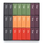  подарок на Bon Festival ... бобовая пастила японские сладости маленький форма ..24 шт. входит комплект .. сладости кондитерские изделия складывать внутри праздник .24 шт. входит 