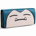 ニンテンドースイッチ キャリングケース レザースリム switch スウィッチ ポケモン|カビゴン