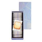 ヨックモック ドゥー