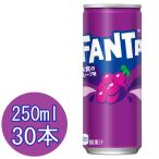  вентилятор ta серый p250ml жестяная банка ×30шт.